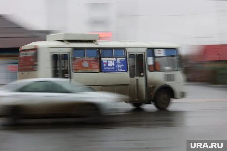В регионе введен временный запрет