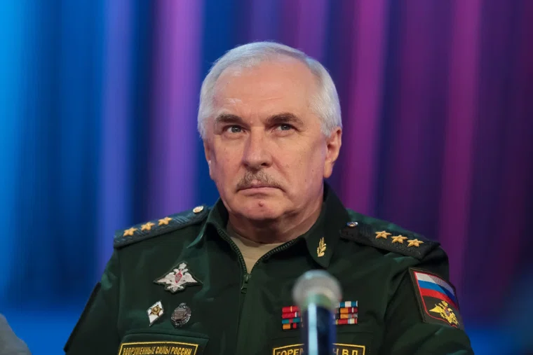 Виктор Горемыкин заключил важные соглашения в Пхеньяне