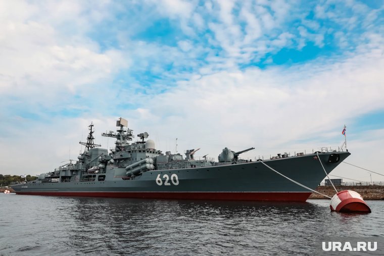 В Госдуму внесли соглашение с Индией о военном сотрудничестве