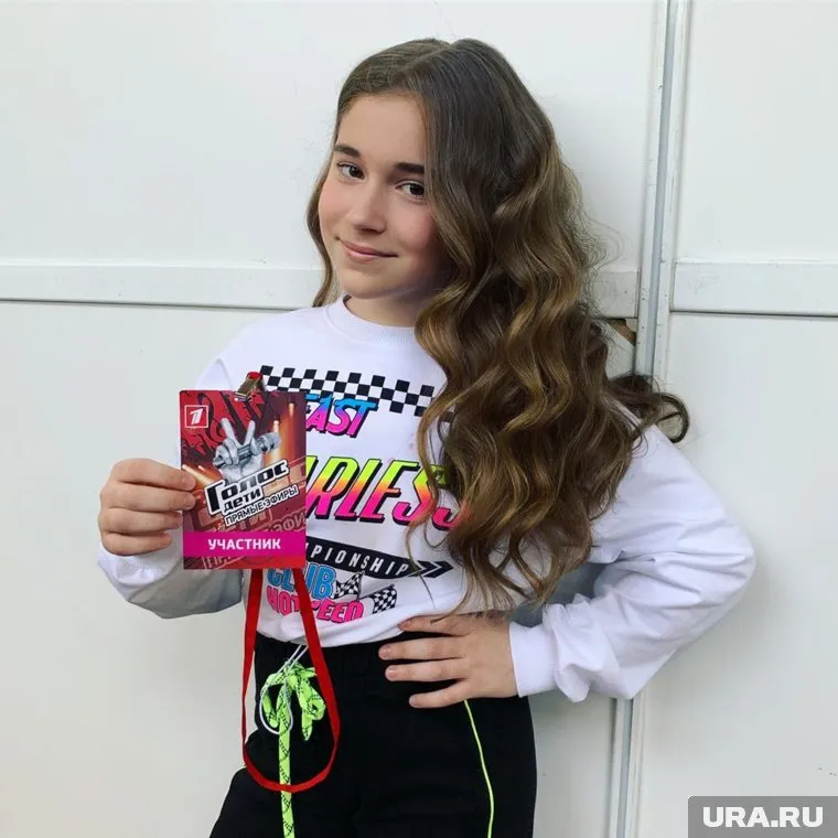 Победа дочери Алсу негативно сказалась на имидже шоу