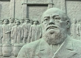 Лучший маслодел: как купец Балакшин из Кургана построил империю, а теперь о нем снимают фильм