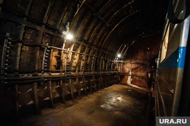 Спасательные работы продолжаются