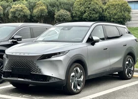 Chery отзывает в РФ более 2,5 тысяч машин из-за проблем с подушкой безопасности