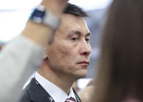 Экс-министр стал «кадровиком» в крупном уральском холдинге