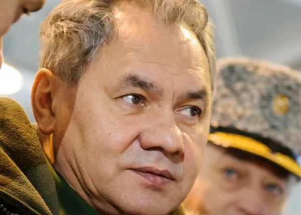 Фотография из галереи