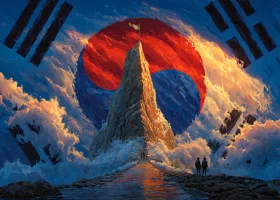 «Кусают локти»: посол честно рассказал, как южнокорейские компании покидали Россию