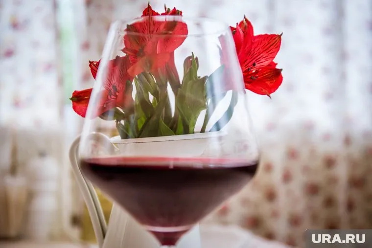 Пермские шеф-повары угостят пермяков своими блюдами