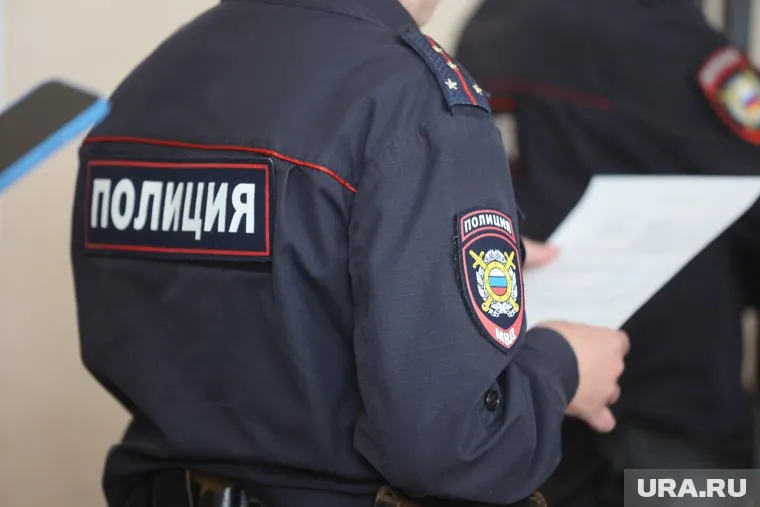 Студент из Йемена домогался до школьницы в Екатеринбурге