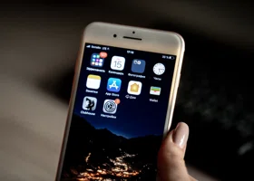 Что известно о православном мессенджере «Зосима»