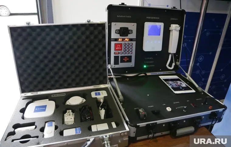 Убыток общества составил 1,9 млрд рублей