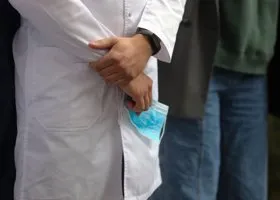 Фотография из галереи