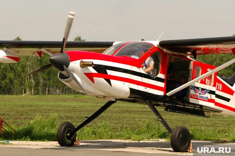 «Челавиа» на грани банкротства, выпускники ЮУрГУ без дипломов