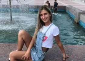 Пропавшая в Екатеринбурге молодая мать собиралась уехать из страны