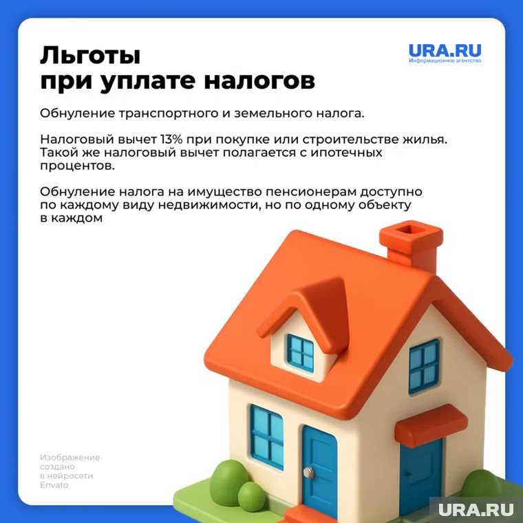 alt-text