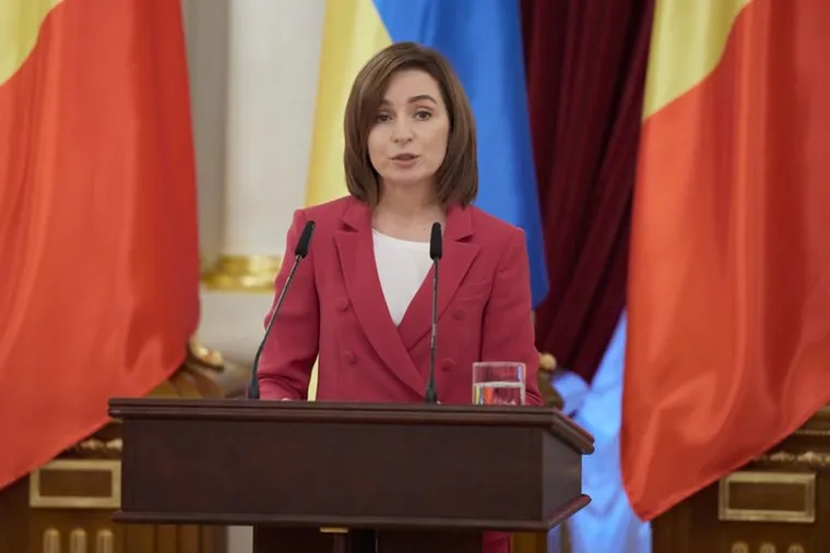 Официальный сайт президента Украины.stock Москва