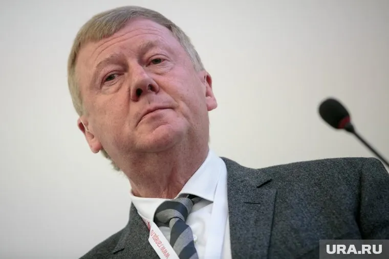 Анатолию Чубайсу не дадут пост преподавателя в Гарварде, полагают эксперты