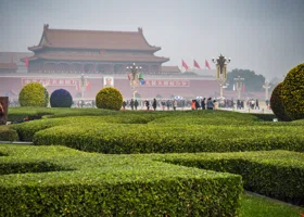 Китай и Россия обменяются формулами новейших наркотиков