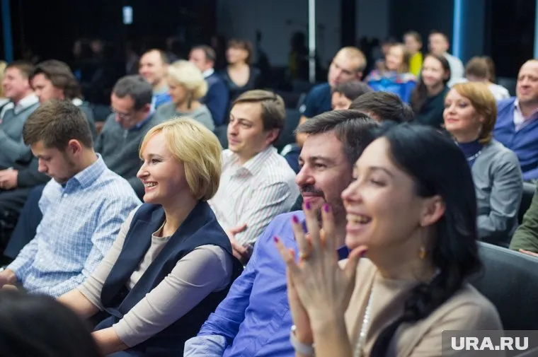 «Малину» Чебыкиной (справа) и Дегай (слева) ждет суд о банкротстве