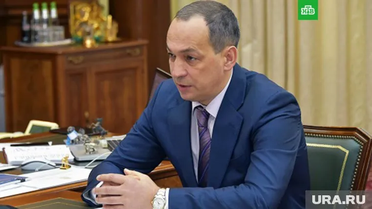 Сейчас Шестун находится в СИЗО