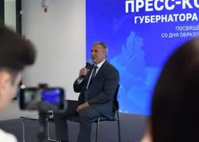 Фотография из галереи