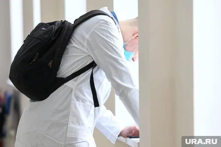 Молодые ученые ТюмГУ вошли в число лучших на межвузовской научно-практической конференции