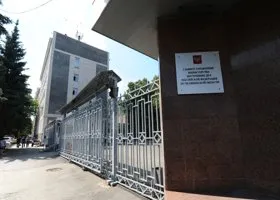 В полицейском главке на Южном Урале ищут «изменника»