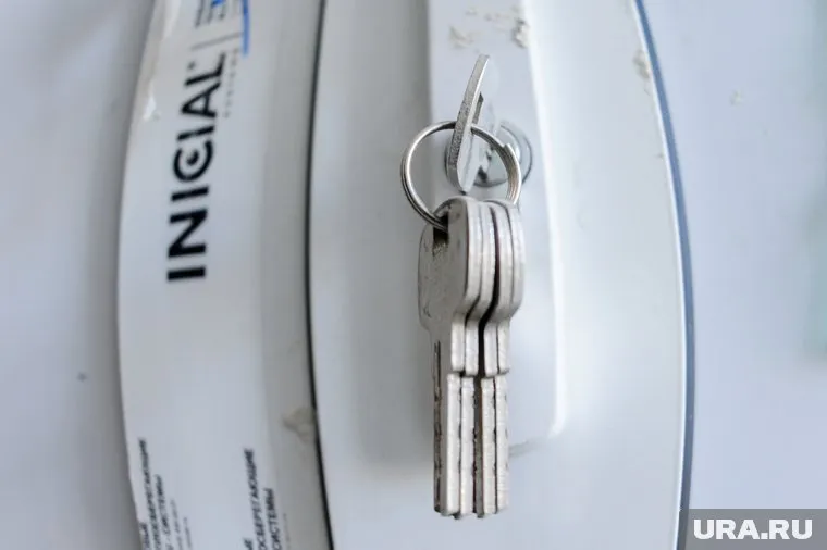 Снять «однушку» в Челябинске в среднем стоит 14 тысяч рублей в месяц