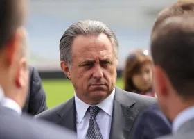 Соперник «Урала» попросил Мутко расследовать «странный» матч