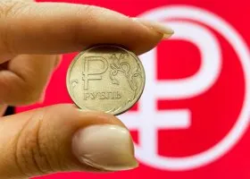 Правительство переводит АПК на цифровую платформу