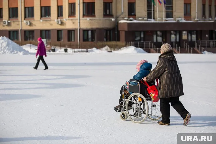 Инициатива региональных депутатов осталась без поддержки кабинета министров