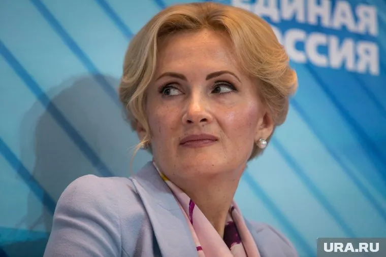 Митинг за отмену скандального закона Ирины Яровой пройдет в шести городах России