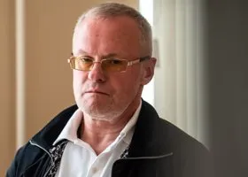 Бывший авторитет задержан по подозрению в убийстве экс-помощника вора в законе Трофы