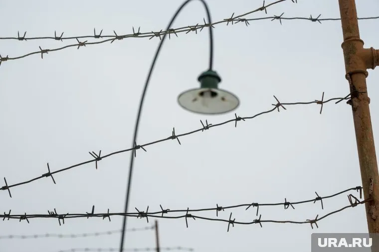 На акцию протеста вышли около 20 человек