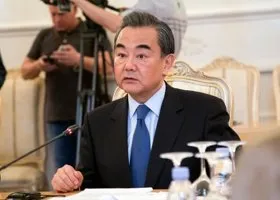 Глава МИД Китая пригрозил США невообразимыми последствиями