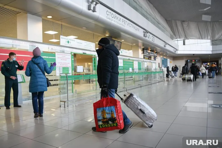 Новые ограничения вступят в силу 29 мая