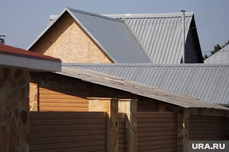 Тюменцы заключили договора с местным индивидуальным предпринимателем