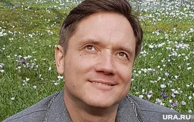 Сергей Капчук готов сотрудничать со следствием