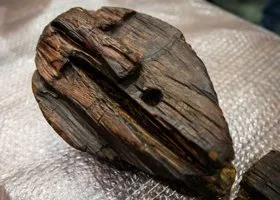 В ведомстве Мединского посоветовали Ветровой и ее подчиненным читать законы