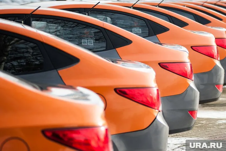 Страховщики устали платить «Гознаку»