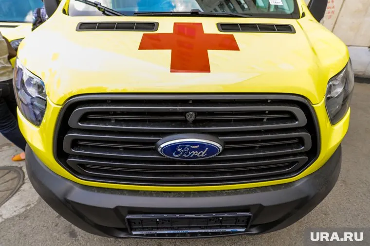 Два человека сутки умерли от осложнений при коронавирусе