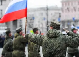 Где служили российские звезды, россияне боятся ухода Путина, как развивалось дело «Титановой долины»