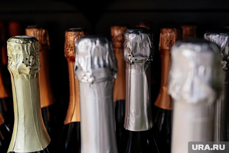 Дело возбуждено в Волосовском районе, указано в посте СК