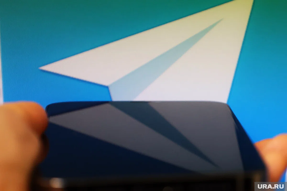 В Курганской области мошенники обманули жительницу почти на 2,5 миллиона рублей