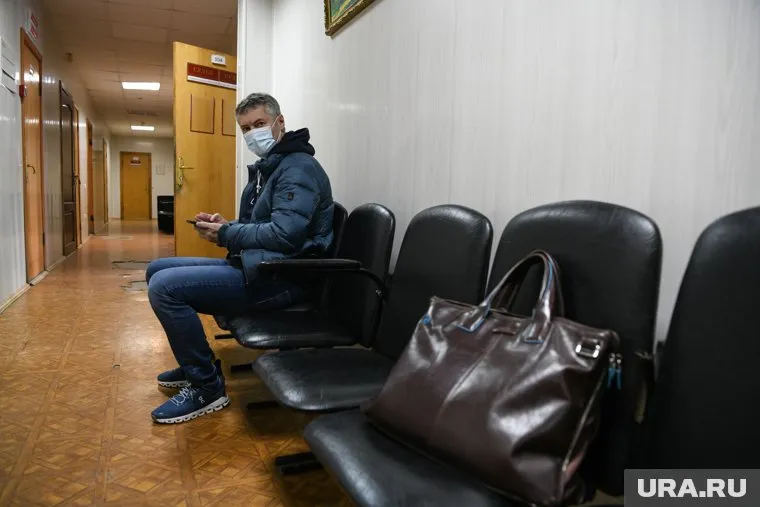 Евгению Ройзману вменяют организацию незаконных митингов
