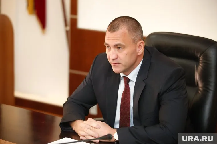 Сургутский район одержал важную победу — охранную зону конденсатопровода уберут из реестра