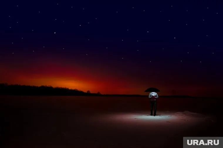 Обе версии причин посещения пессимистичны