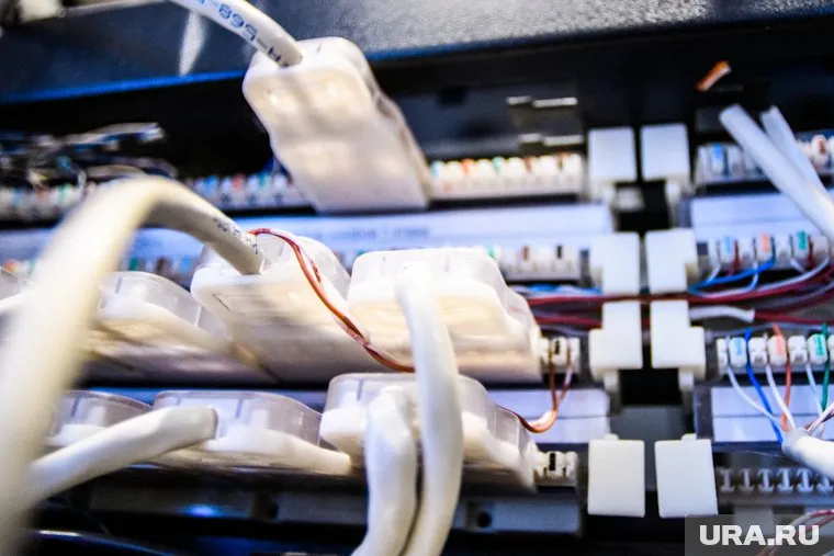 Реализация законопроекта может стать катастрофой для работы связи в стране