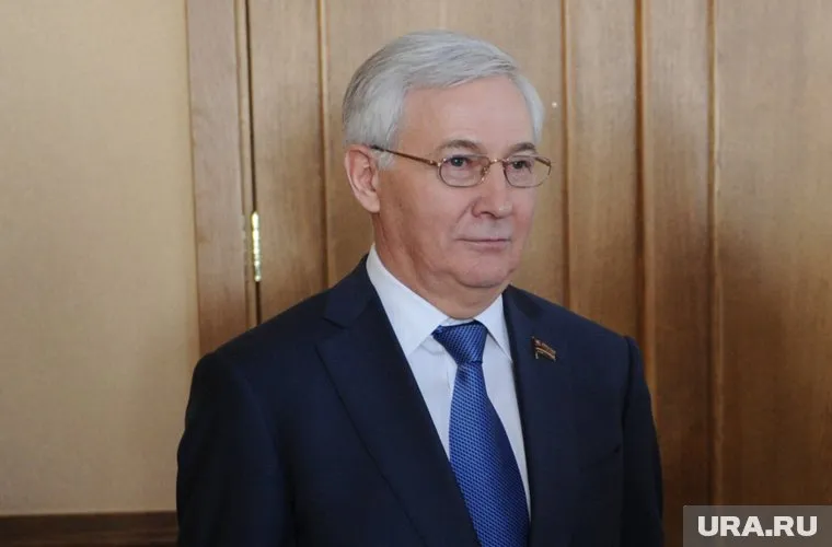 Карликанов, отстаивая свою позицию, ссылался на закон о банкротстве