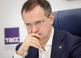 Фотография из галереи