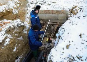 ЖКХ в России может не пережить вторую волну коронавируса